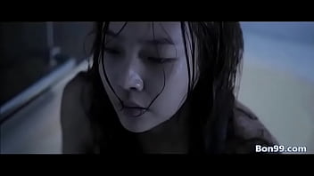 Preview 1 of India Grio - Club (2014) - xvd