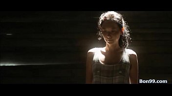 Preview 1 of A German Online Thing - Late Spring (2014) - xvd