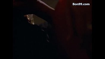 Preview 3 of Pnk Mom - The Cloud Door (1994) - xvd