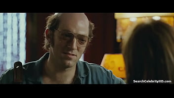 Preview 1 of Xx Rape Brother To Her Sister - Ludivine Sagnier in Mesrine Public Enemy 2008