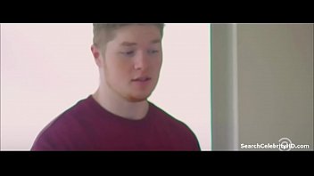 Preview 1 of Huband And Wife Swapping - Luna Star in Not Safe with Nikki Glaser 2016