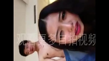 Preview 3 of Sexey Lady Teacher - 姑娘长得像郭碧婷