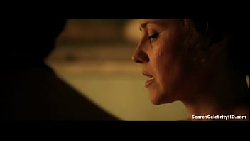 Preview 3 of Nadia Struwig Cheatig - Lucy Lawless in Spartacus Gods the Arena 2011