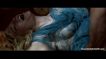 Preview 4 of Incest Sexe Family - Lucy Lawless in Spartacus 2010-2013
