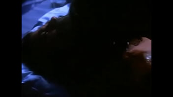 Preview 4 of Big Head Thick Cock Bulging Dick - Temptation (1994) - xvd