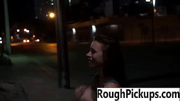 Preview 1 of Please Viedio - Hot b. porn videos