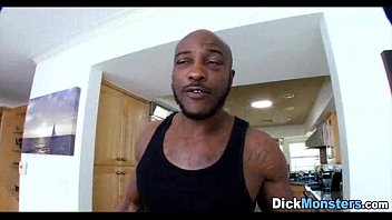 Preview 2 of Nice Body Japanese - Love for Black Dick 12