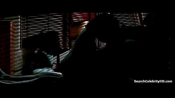 Preview 1 of Ztockings - Lorraine Bracco in The Sopranos 1999-2007