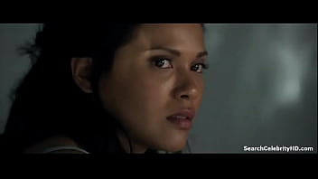 Preview 2 of Get Facili - Lucy Lawless Katrina Law in Spartacus 2010-2013