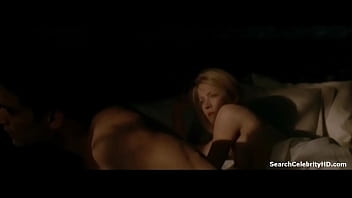 Preview 1 of Dasi Hous Maid - Lori Heuring in 8MM 2005