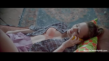 Preview 2 of Pinky Pinay Year - Louisa Krause in Ava&#039_s Possessions 2015