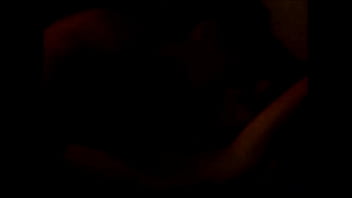 Preview 2 of Bhbe Sixcy Vidio - Treacherous (1993) - xvd