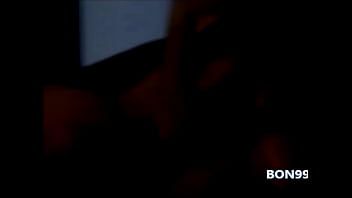 Preview 1 of Bhbe Sixcy Vidio - Treacherous (1993) - xvd