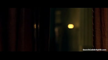 Preview 1 of Silvia Cogiendo Atizapan - Lucy Lawless in Spartacus 2010-2013