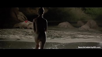 Preview 3 of Xxx Hlebo Mobi - Lola Lann in One Wild Moment 2015