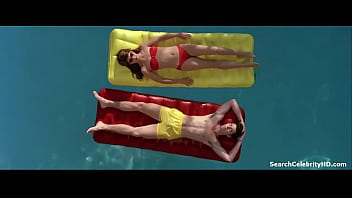 Preview 2 of Full Mube Sax - Lori Loughlin in Secret Admirer 1985