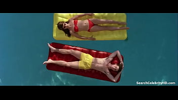 Preview 3 of Full Mube Sax - Lori Loughlin in Secret Admirer 1985