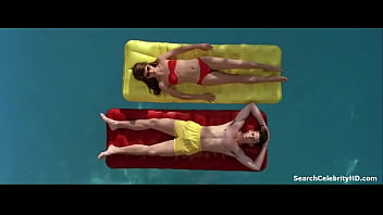 Preview 1 of Full Mube Sax - Lori Loughlin in Secret Admirer 1985