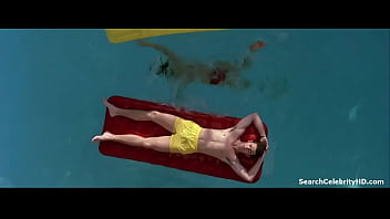 Preview 4 of Full Mube Sax - Lori Loughlin in Secret Admirer 1985