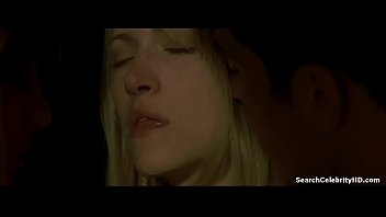 Preview 2 of Fuck My Cunt Dirty Talk Mature - Lori Heuring Zita Gorog in 8MM 2005