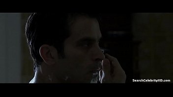Preview 3 of Fuck My Cunt Dirty Talk Mature - Lori Heuring Zita Gorog in 8MM 2005