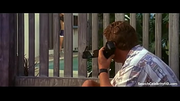 Preview 1 of West Japan - Lori Singer in Short Cuts 1993