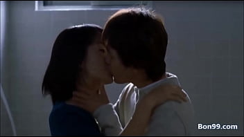 Preview 2 of Teen Doganal - Marriage Is a Crazy Thing (2002) - xvd