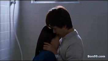 Preview 1 of Teen Doganal - Marriage Is a Crazy Thing (2002) - xvd