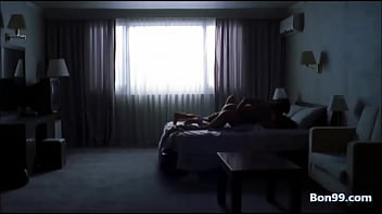 Preview 4 of Teen Doganal - Marriage Is a Crazy Thing (2002) - xvd