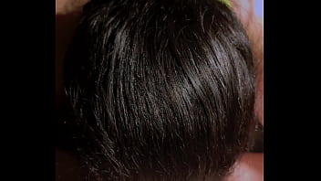 Preview 2 of Hot Sex Punjabi Sex - Booty &amp_ Head!