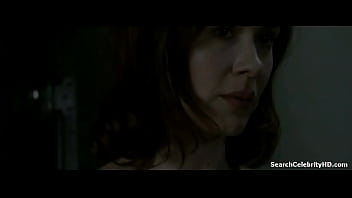 Preview 3 of Xxx Video New Hars - Lizzie Brocher&eacute_ in American Horror Story 2011-2016