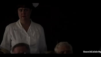 Preview 2 of Sister Love Boyfriends - Lizzy Caplan in Masters Sex 2013-2015