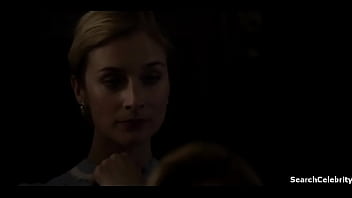 Preview 3 of Sister Love Boyfriends - Lizzy Caplan in Masters Sex 2013-2015