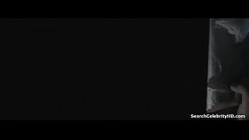 Preview 1 of Ms Jjynxx - Lizzy Caplan in Masters Sex 2013-2015