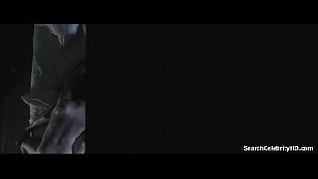 Preview 4 of Ms Jjynxx - Lizzy Caplan in Masters Sex 2013-2015