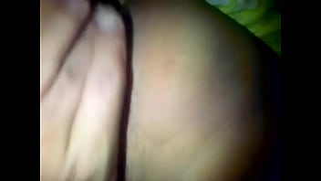 Preview 1 of Telugu Beach - Lila de Portuguesa.