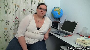 Preview 1 of Indian Stape Mother - Big belly teacher fucks stud