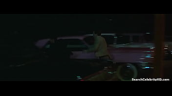 Preview 3 of 12 Sal Ki Girl Of Sexy Moves - Lisa Baur in a. House 1979