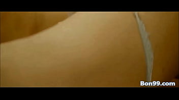 Preview 1 of Mine Kale Xxx Video Hd - Love Match (2014) - xvd