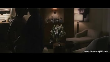 Preview 1 of Bokeo Japanese - Liv Tyler in The Ledge 2011