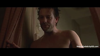 Preview 2 of Big Tits Bbw Extreme - Lisa Bonet in Angel Heart 1990