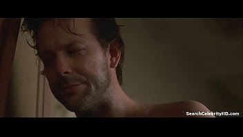 Preview 4 of Big Tits Bbw Extreme - Lisa Bonet in Angel Heart 1990