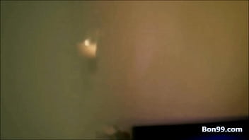 Preview 2 of Bf Vido Mp4 - Dangerous Seduction - There&#039_s Only Loneliness Where Memories Lie (2014) - xvd