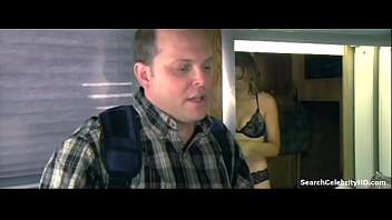 Preview 4 of Jav Boz - Lindsey Stoddart in Hollywood Residential 2008