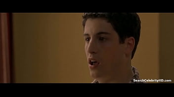 Preview 2 of Miss Cyrus - Lisa Arturo Denise Faye in American Pie 2001