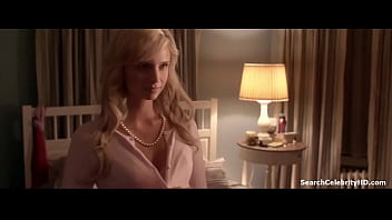 Preview 1 of Uniform 4k - Lindsay Maxwell in Blue Mountain State 2010-2012