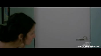 Preview 3 of Colt Muscle - Lisa Edelstein in Girlfriends Guide to Divorce 2014-2016