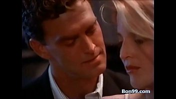 Preview 1 of Sex Hot Bfxx - Access Denied (1996) - xvd