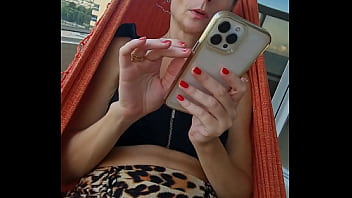 Preview 1 of Indio Xxx Vido - Alineflavio - update #70 - 20240419 164212 - Jun 19,  2024