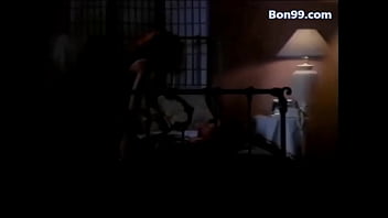 Preview 1 of Xx X X Sex Sex Videos Poren - Bitter Vengeance (1994) - xvd